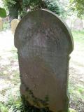 image of grave number 48622